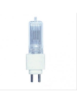 650watt Fresnel Bulb