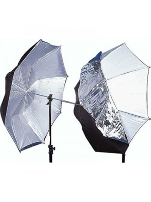43" 3in1 Umbrella