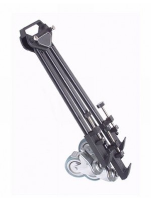 Universal Dolly