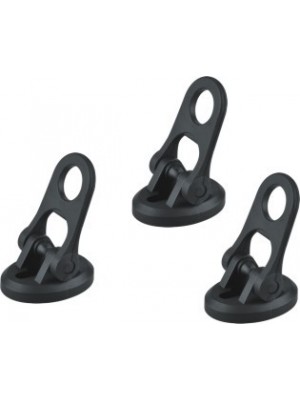 270 tripod rubber foot