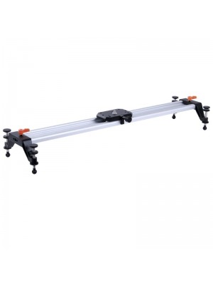 Bearing Slider 1.5m HIRE