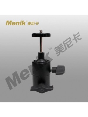 Ball Head stand light mount