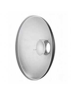 Beauty Dish 41cm