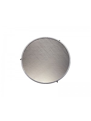 Beauty Dish 46cm Grid