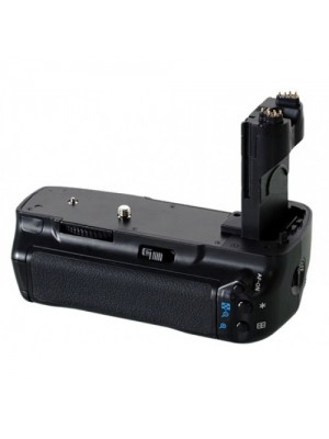 Canon 6D Battery Grip