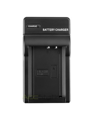 CANON LP-E10 BATTERY Charger
