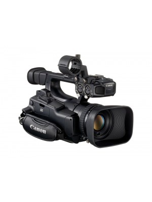 Canon XF 100 HD Camera HIRE