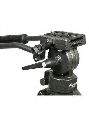 Image 6902 tripod head