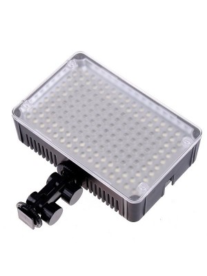 LED160 Video Light 