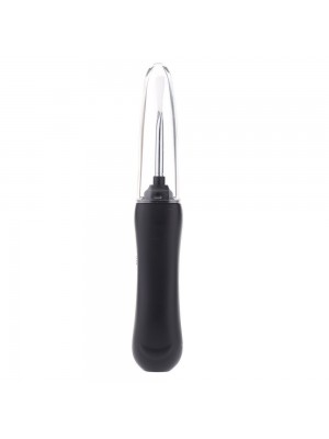 Micnova MQ-MB100 Sensor Cleaner Static Cleaning Brush