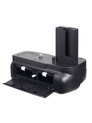 Nikon D5000 Battery Grip﻿