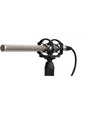 Rode NTG3 Shotgun Microphone