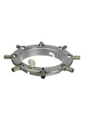 Rotalux SpeedRing Adaptor for Broncolor 