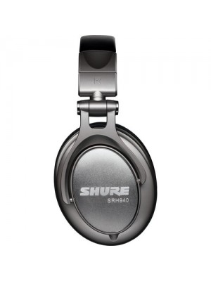 Shure SRH940-E