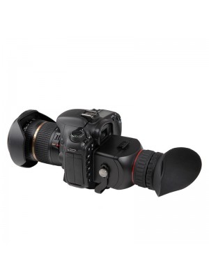 SK-VF Pro 2 Viewfinder 3.2"