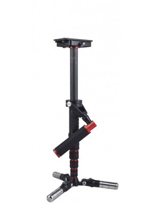 HPH220 Tri Foot Monopod Steadycam
