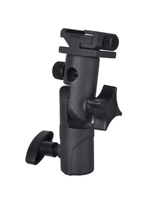 Umbrella Holder Full Metal HIRE