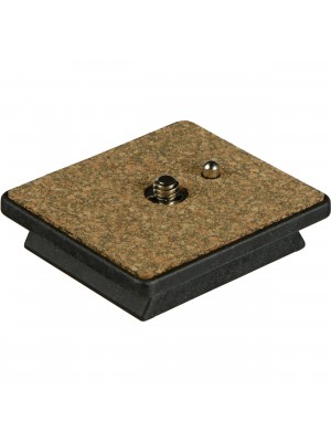 Base plate for WT-533