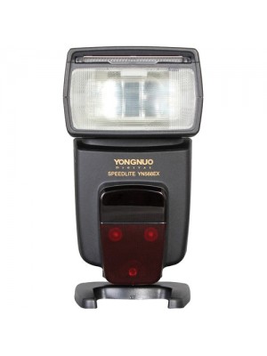 Yongnuo YN-568EX Speedlite for Nikon