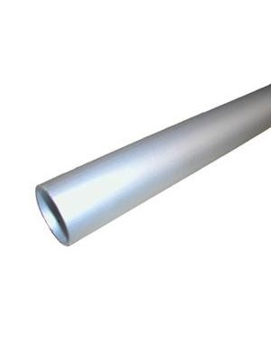 3m - 3 Section Portable  Aluminium Tube 