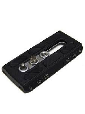 Base plate for 270A