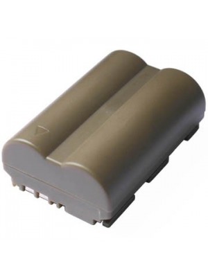 Canon BP-511A Battery