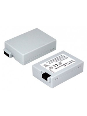 Canon LP-E8 Battery
