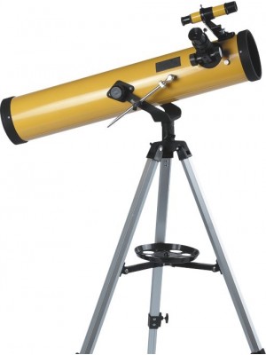F70076M Telescope