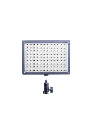 LED 600AW HIRE