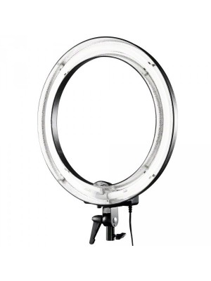 Menik Single Ring Light 75watt