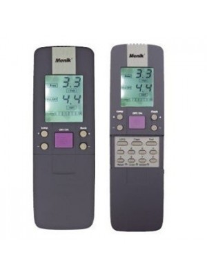 Menik Studio Flash Remote Control