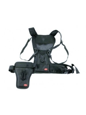 Multifunctional Belt