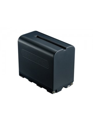 NP970 Battery 