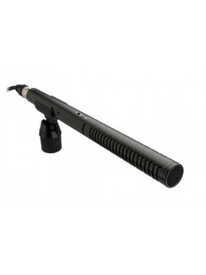 Rode NTG-2 Shotgun Microphone HIRE