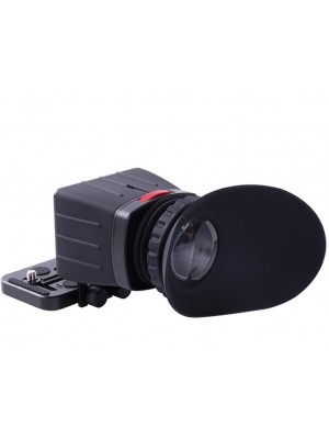 Sevenoak Pro Viewfinder 3.0X