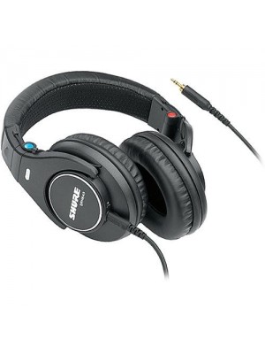 Shure SRH840-E