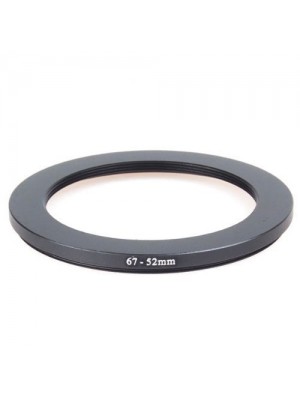 Step Down Rings