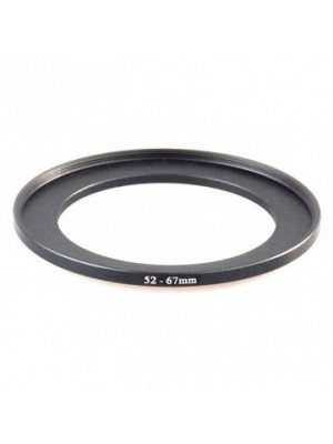 Step up rings