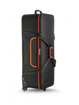 Studio Wheel Bag 80*30*30