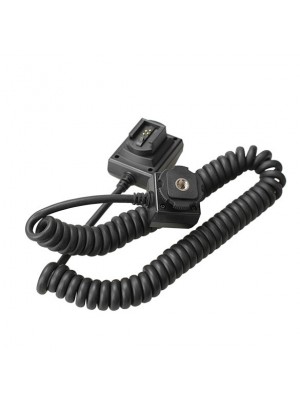 TTL Cable Sony Commlite