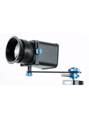 Universal Viewfinder﻿ HIRE